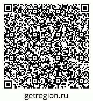 79066266529