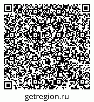 79066266531