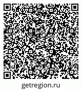 79066266536