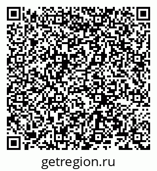 79066266540