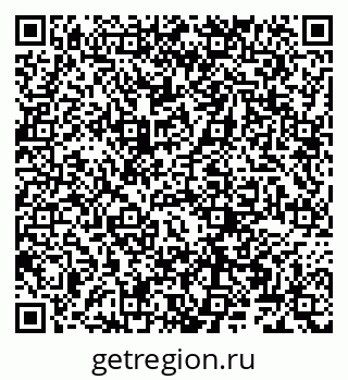 79066266542