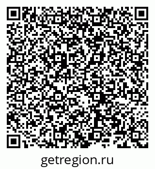 79066266545