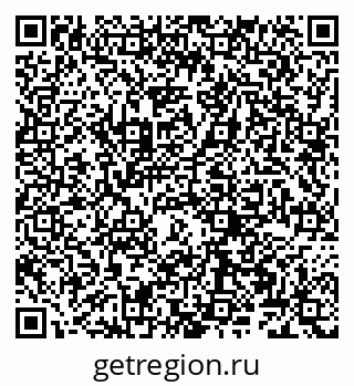 79066266552