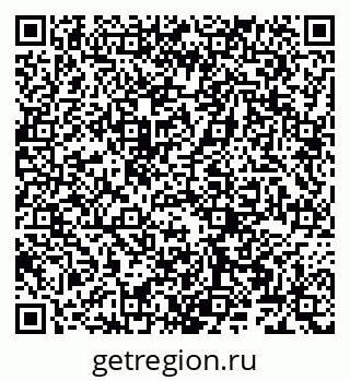 79066266558
