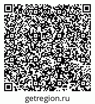 79066266560