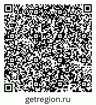 79066266563