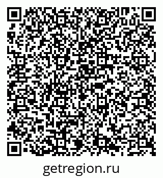 79066266565
