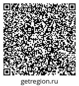 79066266568