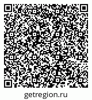79066266570
