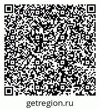 79066266578