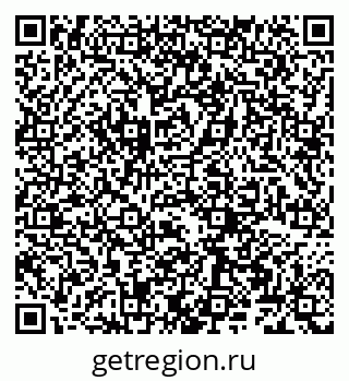 79066266579