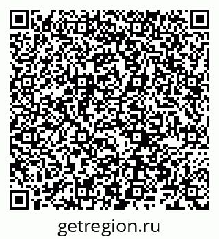 79066266582