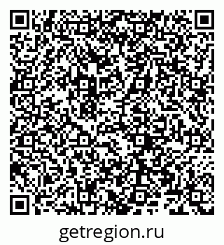 79066266587