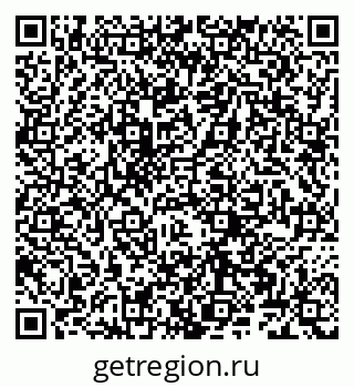 79066266592