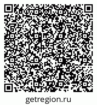 79066266595