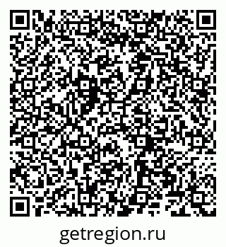 79066266601