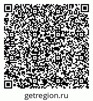 79066266605