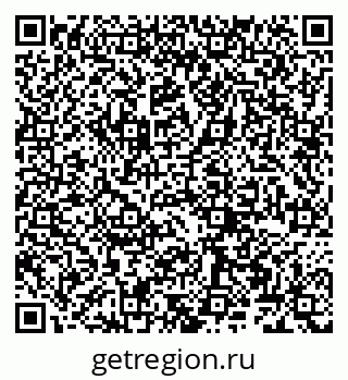 79066266610