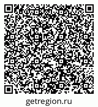 79066266611