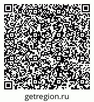 79066266612