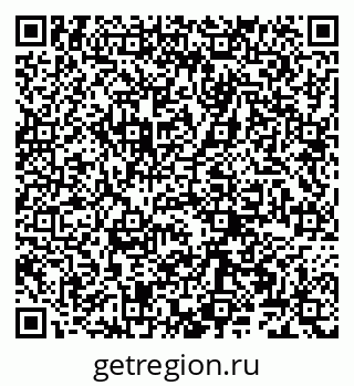 79066266615
