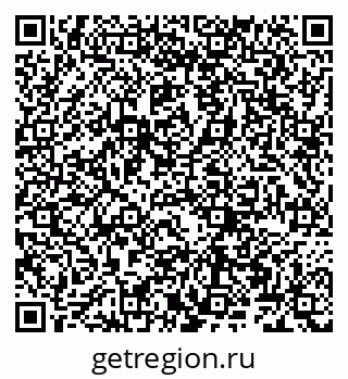 79066266617