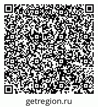 79066266622