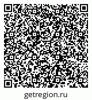 79066266632