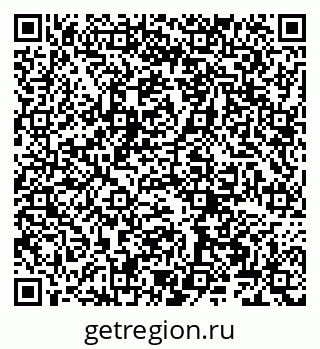 79066266633