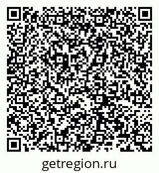 79066266639