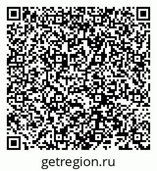 79066266641