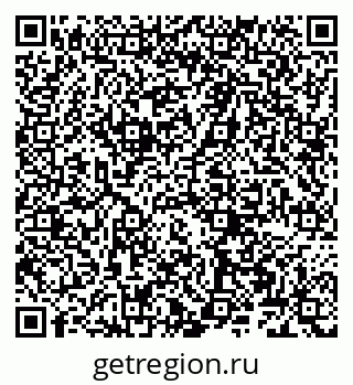 79066266647