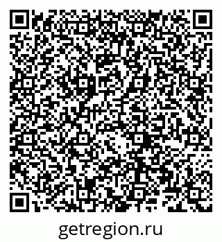 79066266650