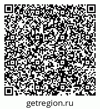 79066266651