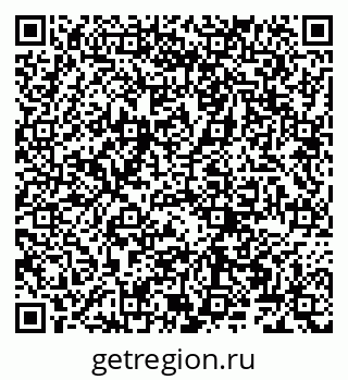 79066266654