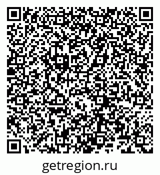 79066266658
