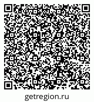 79066266665