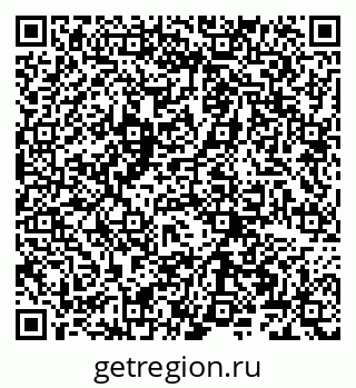 79066266666