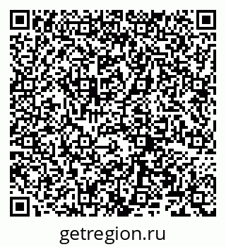 79066266674