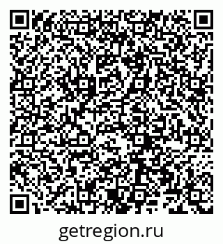 79066266683