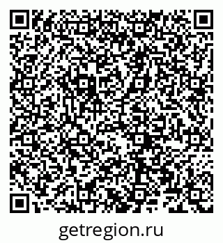 79066266685