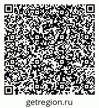 79066266693