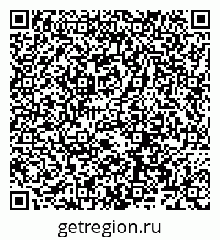 79066266698