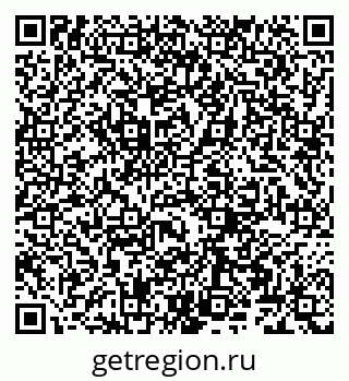 79066266702