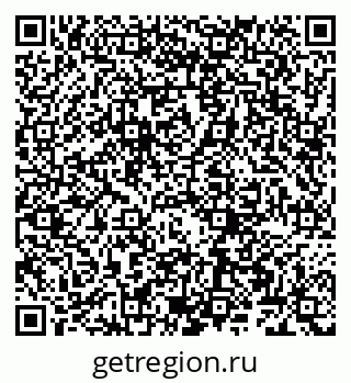 79066266703