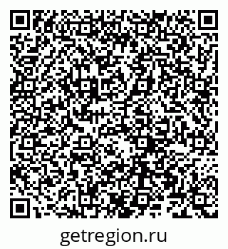 79066266705