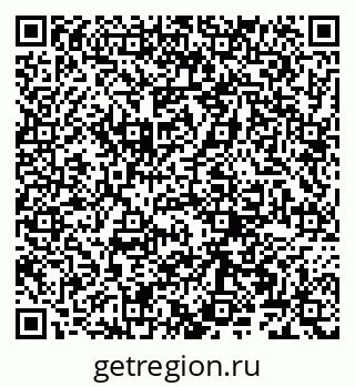 79066266709