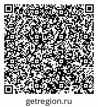 79066266710
