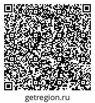 79066266713