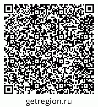 79066266714